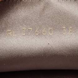 Stuart Weitzman Grey Suede Over The Knee Boots Size 38
