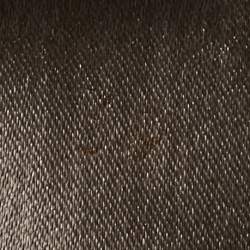 Stuart Weitzman Beige Suede Ledyland Over The Knee Boots Size 39