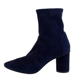 Stuart weitzman 2024 margot booties