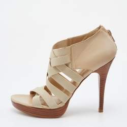 Stuart weitzman hot sale gloria 8