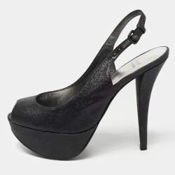 Stuart weitzman sale lalaina