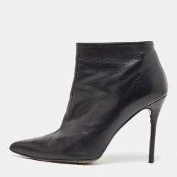 Cheapest Stuart Weitzman MARGOT 75 size 9.5