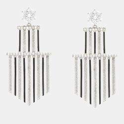 Aulerth x Shivan & Narresh Numisma Citadel Earrings