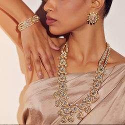  Aulerth x Suneet Varma Harlow Bracelet