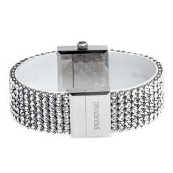 Pre Owned Swarovski Elis Mini Ladies Wristwatch 23 MM