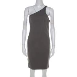 Alexander wang zipper on sale dress