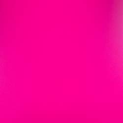 TA3 Pink Jersey Lace Up High Cut Plungey Swimsuit S