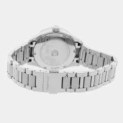 Pre-Owned Tag Heuer Carrera WAR1315.BA0778