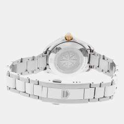 Tag Heuer Aquaracer Professional 200M WBP1450.BA0622 Automatic Women's Wristwatch 30MM