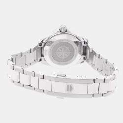 Tag Heuer Aquaracer Professional 200M WBP1416.BA0622 Quartz Women's Wristwatch 30MM