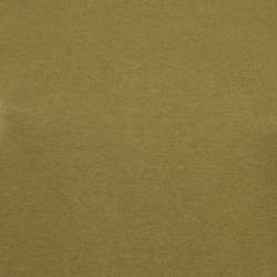 مملوكة مسبقًا تي شيرت فرانكي شوب كتف مبنية قطن زيتي صغير