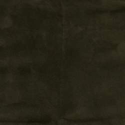 Pre Owned The Row Olive Green Suede Trousers S 