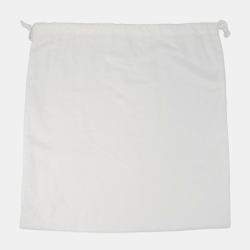 Pre Owned The Row Marlo Tote Black Calf Leather Size 12