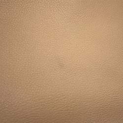 Pre Owned The Row N/S Park Tote Large Taupe Leather Bag