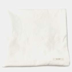 Pre Owned The Row N/S Park Tote Large Taupe Leather Bag