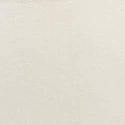 مملوكة مسبقًا Theory Ivory Felt High-Waist Mini Skirt XS