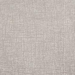 Theory Grey Thordon Basic Micro Print Jersey T-Shirt XL