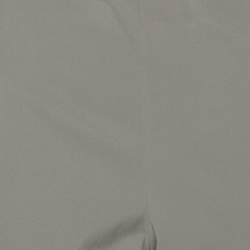 Theory Grey Stretch Nylon Trouser M