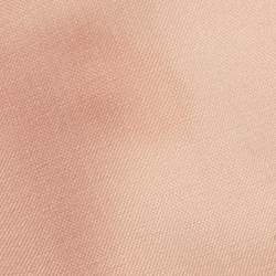 Pre Owned Theory Blush Pink Wool Trousers S