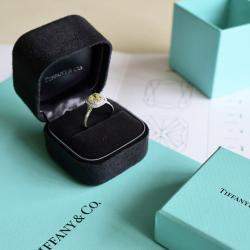 Tiffany & Co. 1.00Ct 51