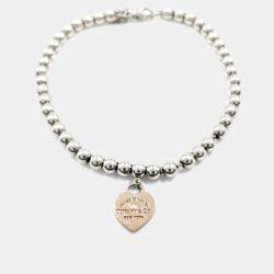 Pre Owned Combi Return-to Bracelet