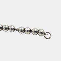 Pre Owned Combi Return-to Bracelet