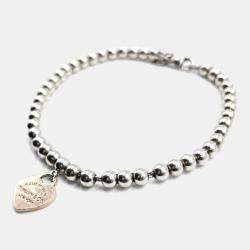 Pre Owned Combi Return-to Bracelet