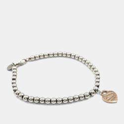 Pre Owned Combi Return-to Bracelet