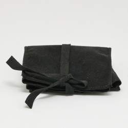 مملوكة مسبقًا Tiffany & Co. Heart Sterling Silver Toggle Necklace