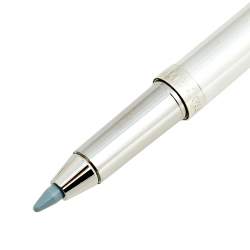 Pre Owned Tiffany & Co. Sterling Silver Stylus Pen