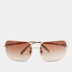 Tiffany & Co. Brown Gradient TF3038-B Sunglasses Tiffany & Co. | TLC