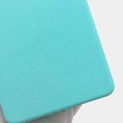 مملوكة مسبقًا Tiffany & Co. T Smile Medium 18K Pink Gold Pendant Necklace