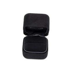 Pre Owned Tiffany & Co. Jazz 2.13 CTW Diamond Platinum Ring Size 54