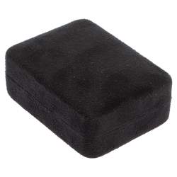 Pre Owned Tiffany & Co. Tiffany T Smile 18K Rose Gold Mini Pendant Necklace