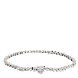 Buy Tiffany u0026 Co. Jewelry and Watches  The Luxury Closet