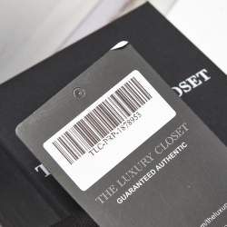 مملوكة مسبقًا ساعة يد نسائية تيسوت T-Lady Pinky T084.210.22.117.00 ستانلس ستيل لونين أم اللؤلؤ 27 مم