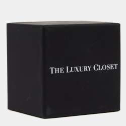Tissot Black Titanium PR100 T0493104405100 Women's Wristwatch 28 mm