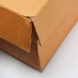 مملوكة مسبقًا حذاء بوت تودز سويدي أسود بإبزيم بحزام كعب سميك مقاس 40.5