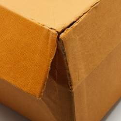 Pre Owned Tod's Grey Suede Fringes Double T  Platform Loafres Size 38