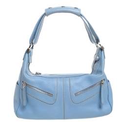 tod's thea bag medium