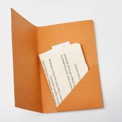 Pre Owned حذاء كعب عالى لوفرز تودز بينى مقدمة مدببة جلد أسود 36