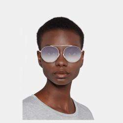 Tom Ford Metal Aviator