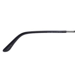 Pre Owned Tom Ford Black/Grey Gradient TF454 Tamara Butterfly Sunglasses