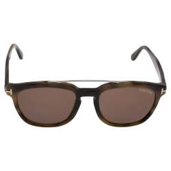 Tom ford clearance holt tf516