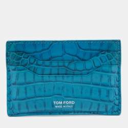 Tom ford wallet store india