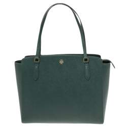Tory Burch Bags | Tory Burch Emerson Mini Bucket Bag | Color: Black | Size: Os | Nursemca's Closet
