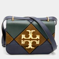 Louis+Vuitton+Eleanor+Shoulder+Bag+Multicolor+Leather for sale