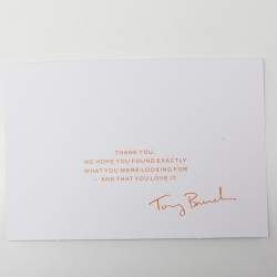 Pre Owned Tory Burch Multicolor Leather and Suede Small Lee Radziwill Whipstitch Lee Radziwill Top Hande Bag