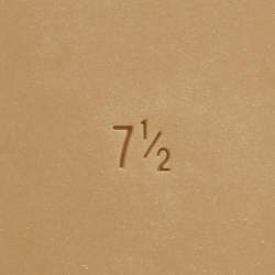 Pre Owned Tory Burch Pink Leather Carpi Thong Sandals Size 38