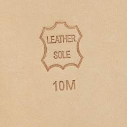 مملوكة مسبقًا صندل فلات بإبزيم من جلد تصميم سحلية وردي/برتقالي توري بورش كيرا مقاس 40